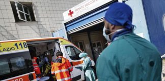Covid oggi Lazio: 703 contagi, 425 a Roma. Bollettino 18 agosto