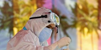 Covid, capo laboratorio Wuhan: “In arrivo nuove varianti”