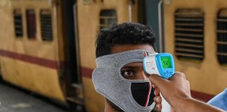 Covid oggi India, oltre 45mila contagi e 460 morti