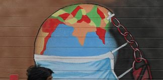 Covid, superati i 200 milioni di casi nel mondo