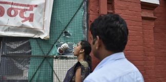 Covid oggi India, quasi 31mila nuovi contagi e 350 morti