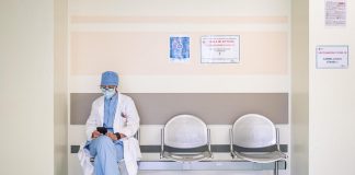 Covid Sardegna oggi, 522 contagi: bollettino 5 agosto