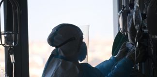 Covid oggi Italia, bollettino Protezione Civile e contagi regioni 16 agosto