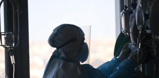 Covid oggi Italia, bollettino Protezione Civile e contagi regioni 23 agosto