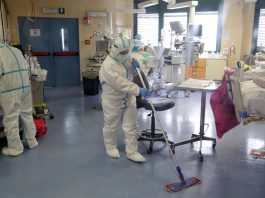 Covid Sardegna oggi, 380 contagi: bollettino 11 agosto