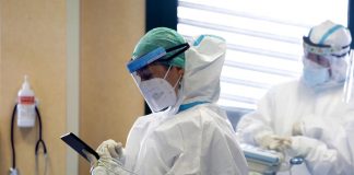Covid oggi Italia, bollettino Protezione Civile e contagi regioni 15 agosto