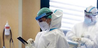 Covid oggi Italia, bollettino Protezione Civile contagi 24 agosto