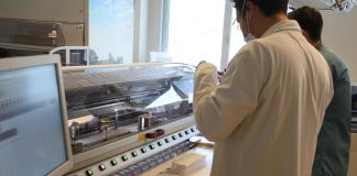 Variante Lambda “potrebbe resistere al vaccino”, Oms monitora