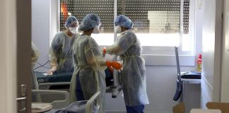 Covid Italia oggi, 7409 contagi e 45 morti: bollettino 13 agosto