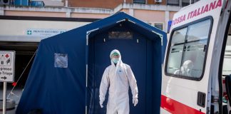 Covid oggi Lombardia: 793 contagi, 222 a Milano. Bollettino