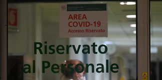 Covid oggi Emilia Romagna, 458 contagi: bollettino 16 agosto