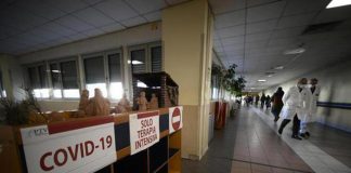 Covid oggi Italia, 7.224 contagi e 49 morti: bollettino 20 agosto