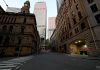 Covid Australia oggi, a Sydney contagi alti: lockdown e coprifuoco