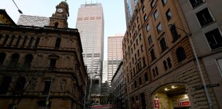 Covid Australia oggi, a Sydney contagi alti: lockdown e coprifuoco
