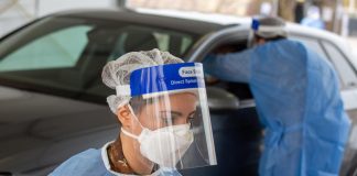 Covid Liguria oggi, 158 contagi e nessun decesso: bollettino 13 agosto