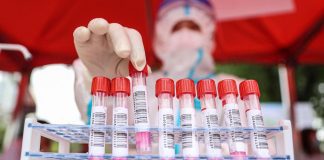 Positivi al tampone, ma irreperibili per evitare la quarantena. Sono decine i “fuggitivi”