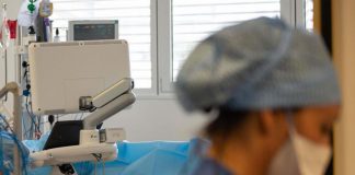 Covid,”il 90% dei pazienti in rianimazione non è vaccinato”