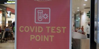 Covid oggi Italia, bollettino Protezione Civile e contagi regioni 26 agosto