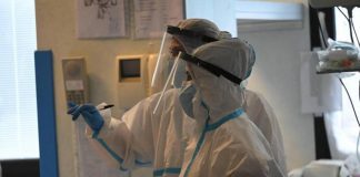 Covid oggi Lazio: 442 contagi, 134 a Roma: bollettino 25 agosto