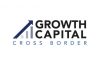 Al via A-Road, programma di accelerazione di Growth Capital per le scale-up