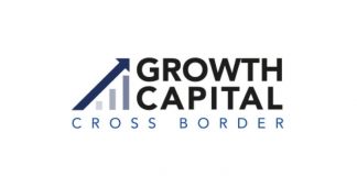 Al via A-Road, programma di accelerazione di Growth Capital per le scale-up