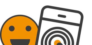 Covid, esperti ToothPic: “Non pubblicare sui social QR Code Green Pass”
