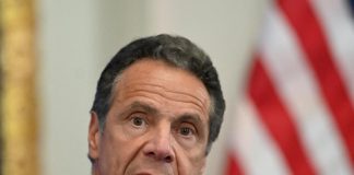 Cuomo, si dimette il braccio destro Melissa DeRosa