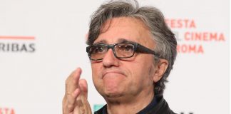 Gaetano Curreri tranquillizza i fan: “Sconfitto questo grande figlio di p…”