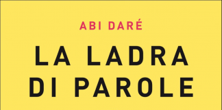 ‘Ladra di parole’, la lotta delle donne per il diritto all’istruzione