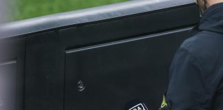 Dazn e i problemi della Serie A: “Miglioreremo”