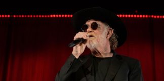 De Gregori, Salmo e concerto a Olbia: ministero replica