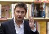 M5S, Di Battista: “Non rientro fin quando sosterrà questo governo”