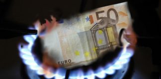 Luce e gas mercato libero, 6 procedimenti Antitrust