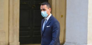 Afghanistan, Di Maio: “Scenario drammatico, serve strategia comune”