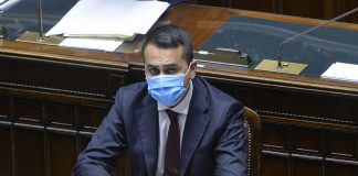 Afghanistan, Di Maio: “Portati in Italia quasi 2.700 afghani”