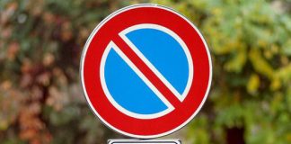 Arriva Santana in piazza Sordello. Strade chiuse e divieti: ecco quali