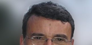 In tanti in Sant’Andrea per l’ultimo saluto a don Grandi. Il Vescovo Busca: “sapeva soffermarsi su ciò che davvero conta” La chiesa mantovana piange don Gianni Grandi, parroco di San Giorgio Bigarello