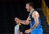 Doncic, contratto record con Dallas: 207 milioni in 5 anni