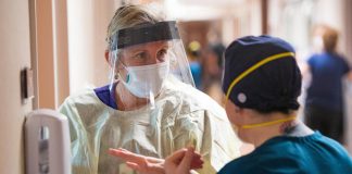 Covid oggi Italia, 5.498 contagi e 75 morti: bollettino 31 agosto