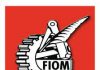“120 anni di Fiom, 1901-2021 la storia continua”, il 26 agosto il convegno