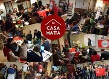 Domenica la VII edizione de “In marcia sui Sentieri Partigiani”