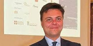 Covid Italia, Gay (Confindustria Piemonte): “Noi a favore vaccini, serve stimolo chiaro da governo”