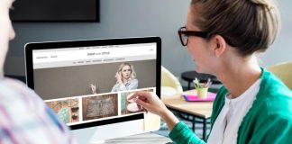E-commerce: aziende e pmi a caccia di manager, oltre 1.000 richieste su Linkedin