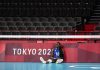 Tokyo 2020, Italia-Usa 2-3: azzurre del volley ancora k.o.