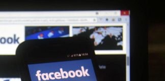 Afghanistan, Facebook mette al bando i talebani