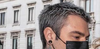 Gino Strada, Fedez: “Sarebbe stato un onore stringerti la mano”