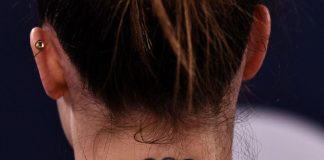 Chi è Vanessa Ferrari, l’azzurra argento a Tokyo a 30 anni
