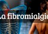 Sindrome fibromialgica, incontro pubblico il 2 settembre al Drasso Park di Porto Mantovano