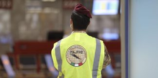 Afghanistan, altri voli da Kabul in arrivo oggi in Italia