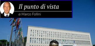 La Nato non sarà mai più quella di prima